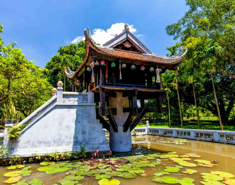 kelionė į Kambodža, egzotinės kelionės, kelionės į Vietnamą ir Kambodžą