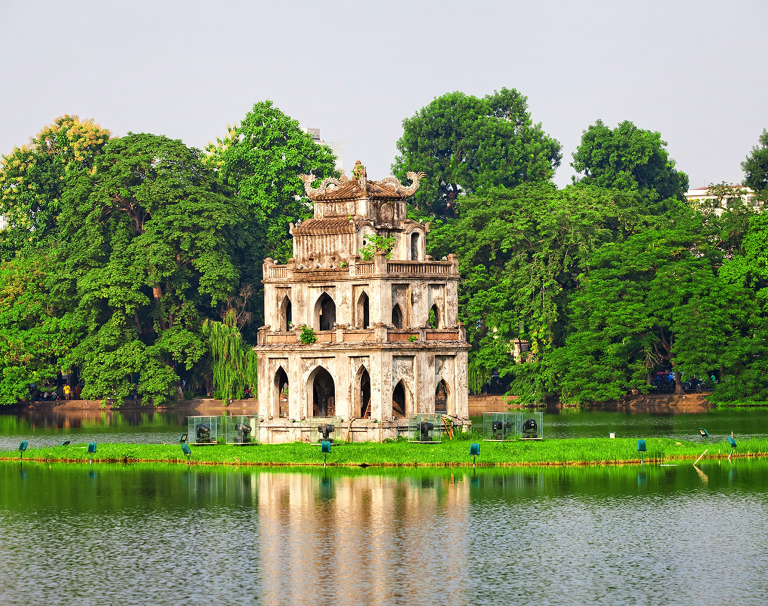 kelionė į Kambodža, egzotinės kelionės, kelionės į Vietnamą ir Kambodžą