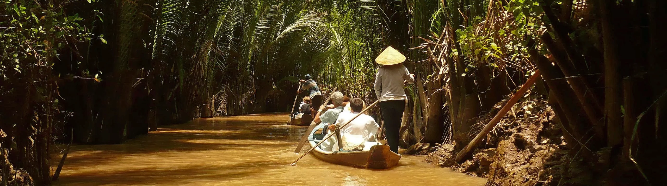 kelionė į Kambodža, egzotinės kelionės, kelionės į Vietnamą ir Kambodžą