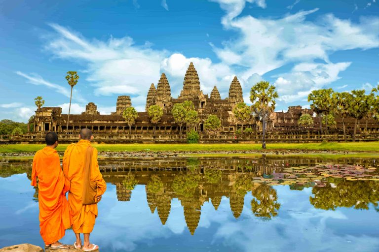 kelione i vietnama, pazintine kelione i vietnama, vietnamas, egzotines keliones, pazintines keliones