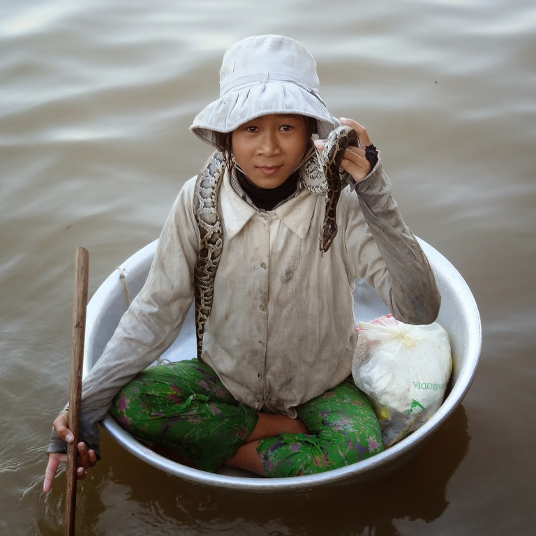 kelionė į Kambodža, egzotinės kelionės, kelionės į Vietnamą ir Kambodžą
