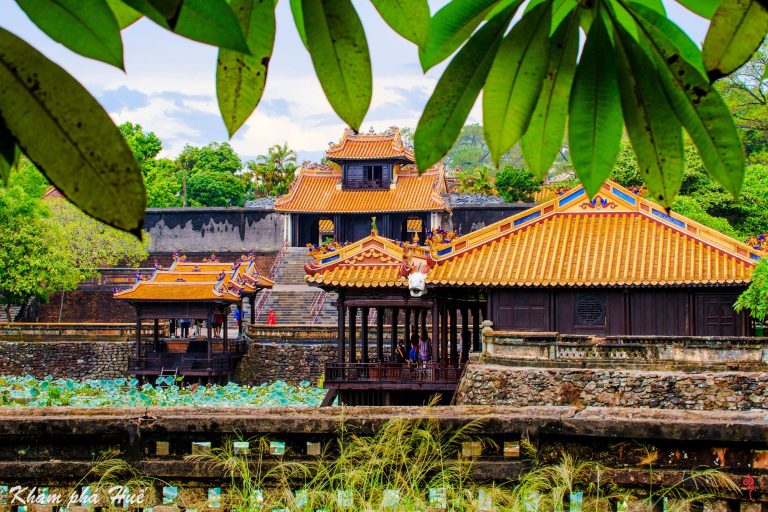 kelione i vietnama, pazintine kelione i vietnama, vietnamas, egzotines keliones, pazintines keliones