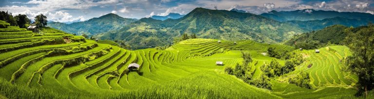 kelione i vietnama, pazintine kelione i vietnama, vietnamas, egzotines keliones, pazintines keliones