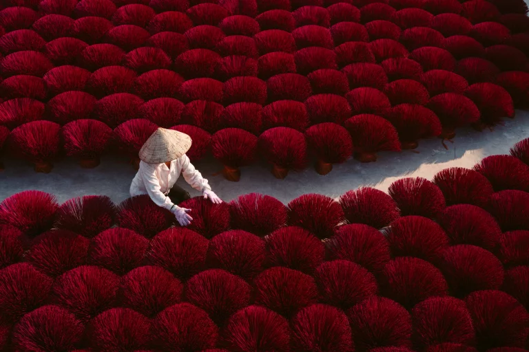 kelione i vietnama, pazintine kelione i vietnama, vietnamas, egzotines keliones, pazintines keliones