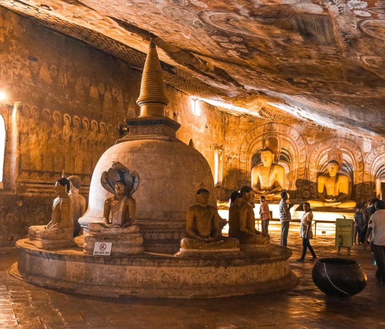 pažintinė kelionė į šri lanką, kelionė į šri lanką, sri lanka, egzotines keliones