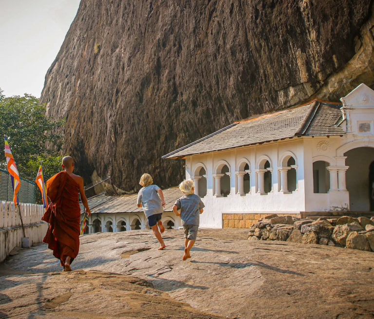 pažintinė kelionė į šri lanką, kelionė į šri lanką, sri lanka, egzotines keliones