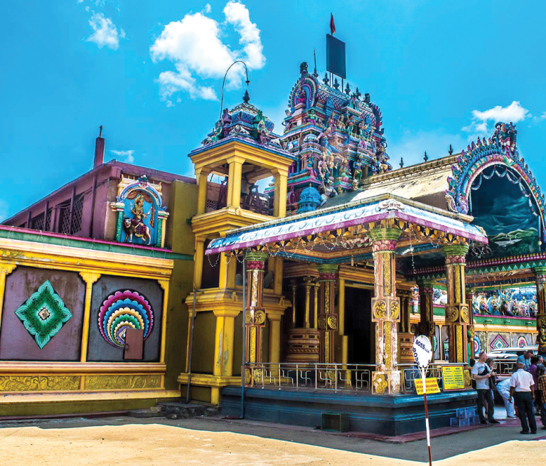 pažintinė kelionė į šri lanką, kelionė į šri lanką, sri lanka, egzotines keliones