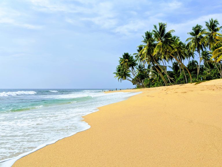 kelione i sri lanka, sri lanka, egzotines keliones