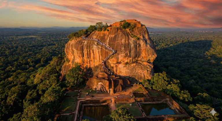 kelione i sri lanka, sri lanka, egzotines keliones