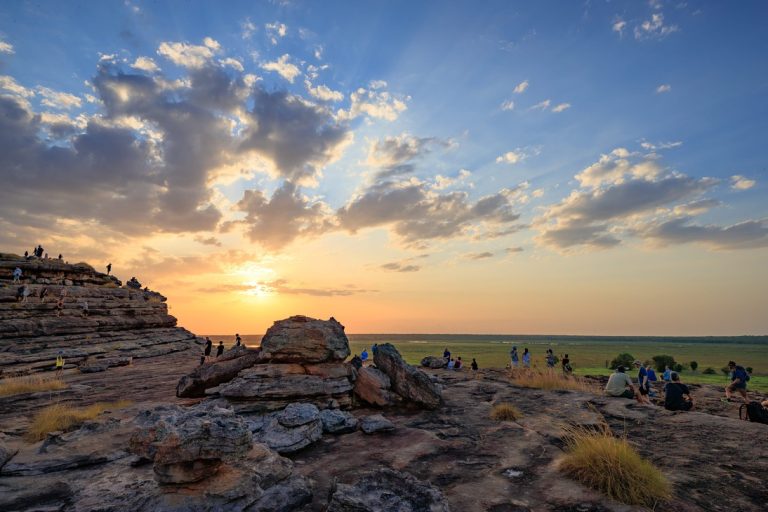 Kelionė į Australiją, pažintinė kelionės į Australiją, Australija, Egzotinės kelionės