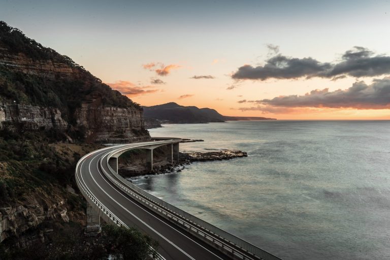 Kelionė į Australiją, pažintinė kelionės į Australiją, Australija, Egzotinės kelionės