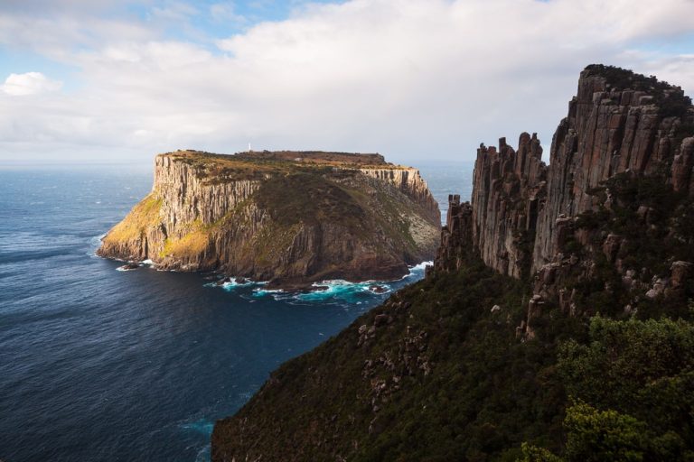 Kelionė į Australiją, pažintinė kelionės į Australiją, Australija, Egzotinės kelionės