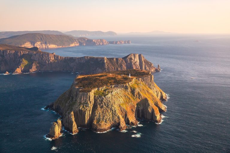 Kelionė į Australiją, pažintinė kelionės į Australiją, Australija, Egzotinės kelionės