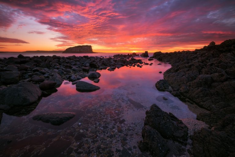 Kelionė į Australiją, pažintinė kelionės į Australiją, Australija, Egzotinės kelionės