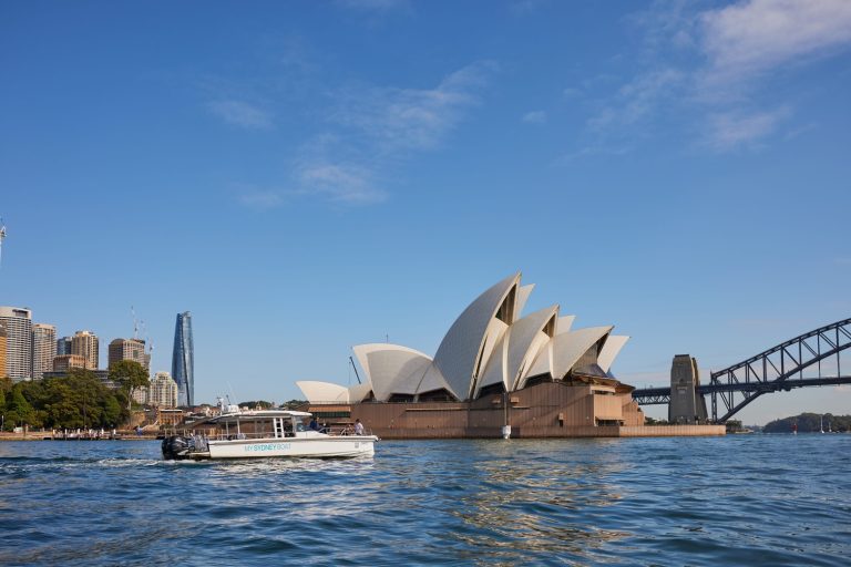 Kelionė į Australiją, pažintinė kelionės į Australiją, Australija, Egzotinės kelionės