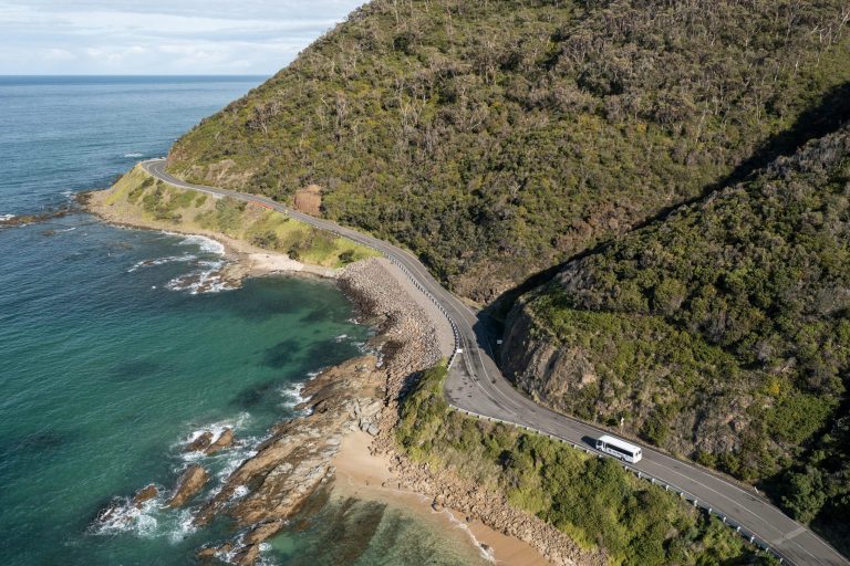 Kelionė į Australiją, pažintinė kelionės į Australiją, Australija, Egzotinės kelionės