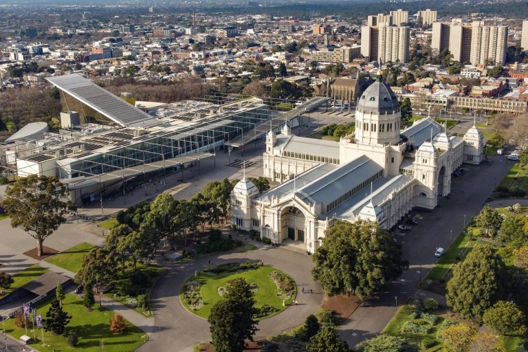 Kelionė į Australiją, pažintinė kelionės į Australiją, Australija, Egzotinės kelionės
