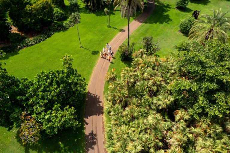 Kelionė į Australiją, pažintinė kelionės į Australiją, Australija, Egzotinės kelionės