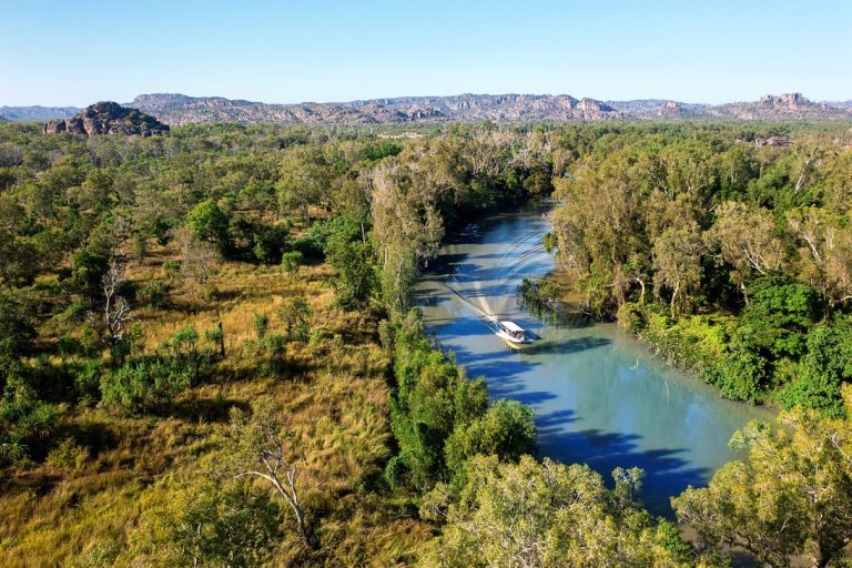 Kelionė į Australiją, pažintinė kelionės į Australiją, Australija, Egzotinės kelionės
