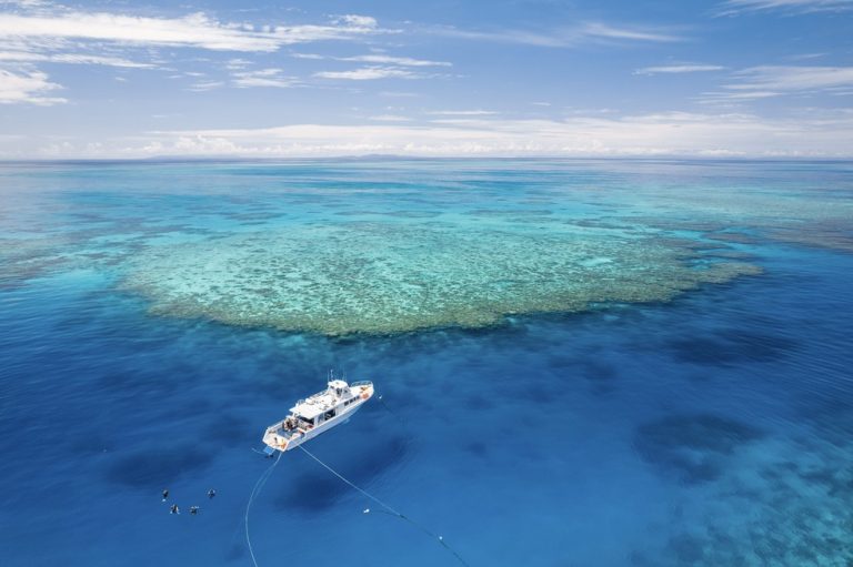 Kelionė į Australiją, pažintinė kelionės į Australiją, Australija, Egzotinės kelionės