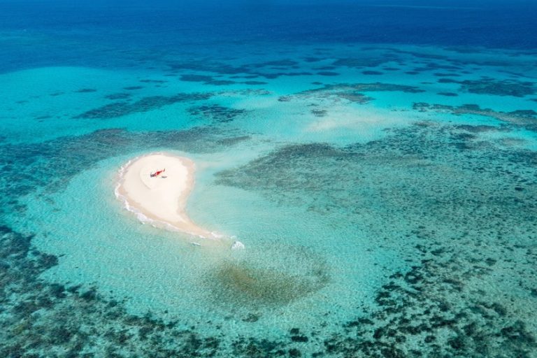 Kelionė į Australiją, pažintinė kelionės į Australiją, Australija, Egzotinės kelionės