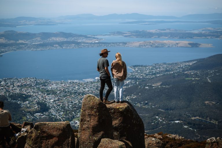 Kelionė į Australiją, pažintinė kelionės į Australiją, Australija, Egzotinės kelionės