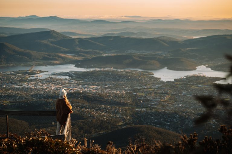 Kelionė į Australiją, pažintinė kelionės į Australiją, Australija, Egzotinės kelionės