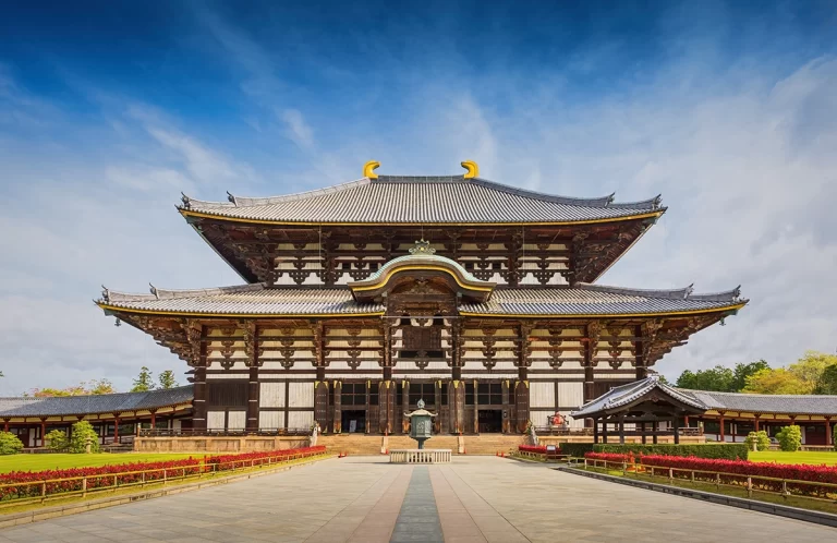 kelionė į japoniją, japonijos kelionės, egzotinės kelionės, pažintinės kelionės