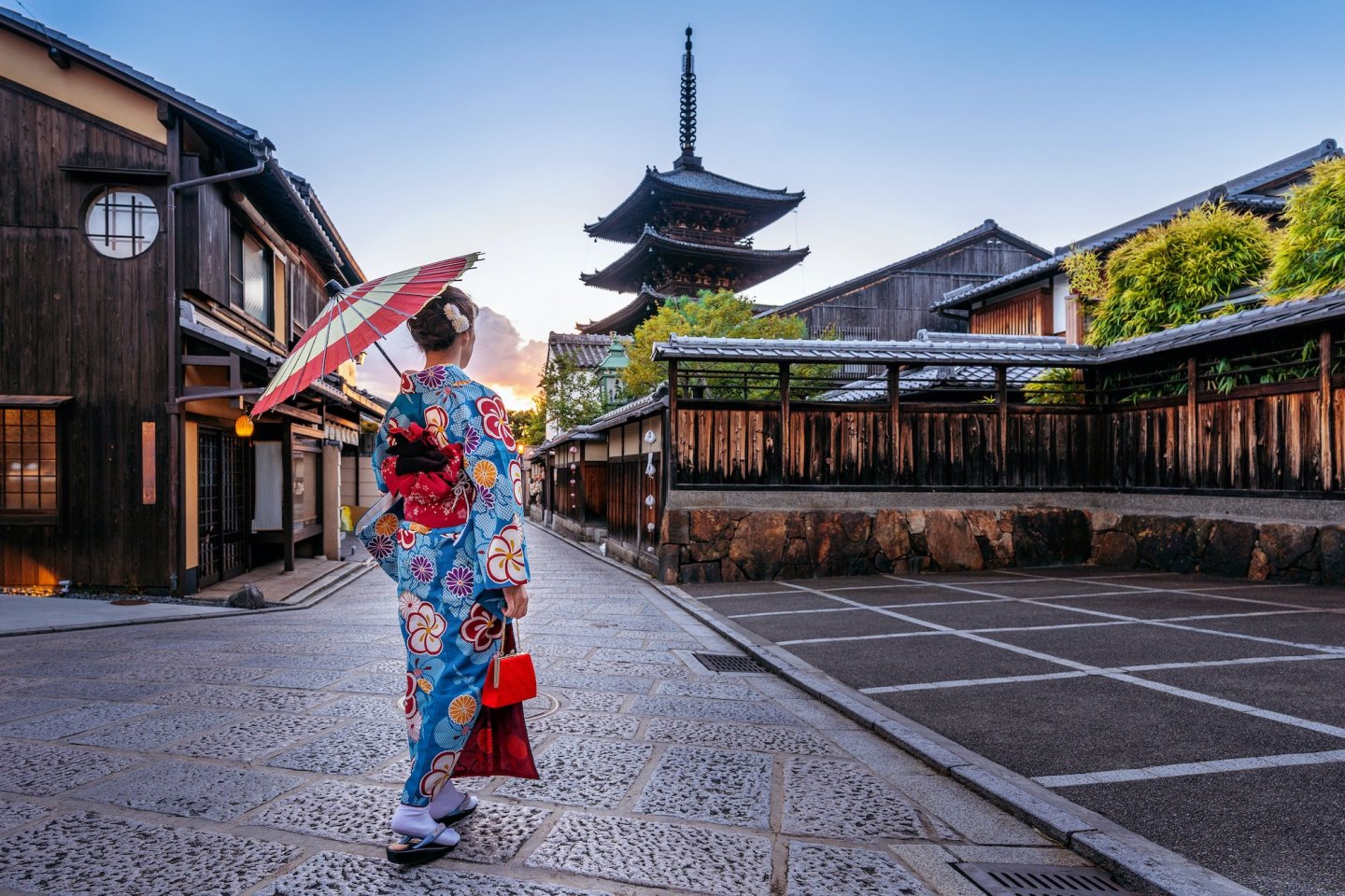 kelionė į japoniją, japonijos kelionės, egzotinės kelionės, pažintinės kelionės