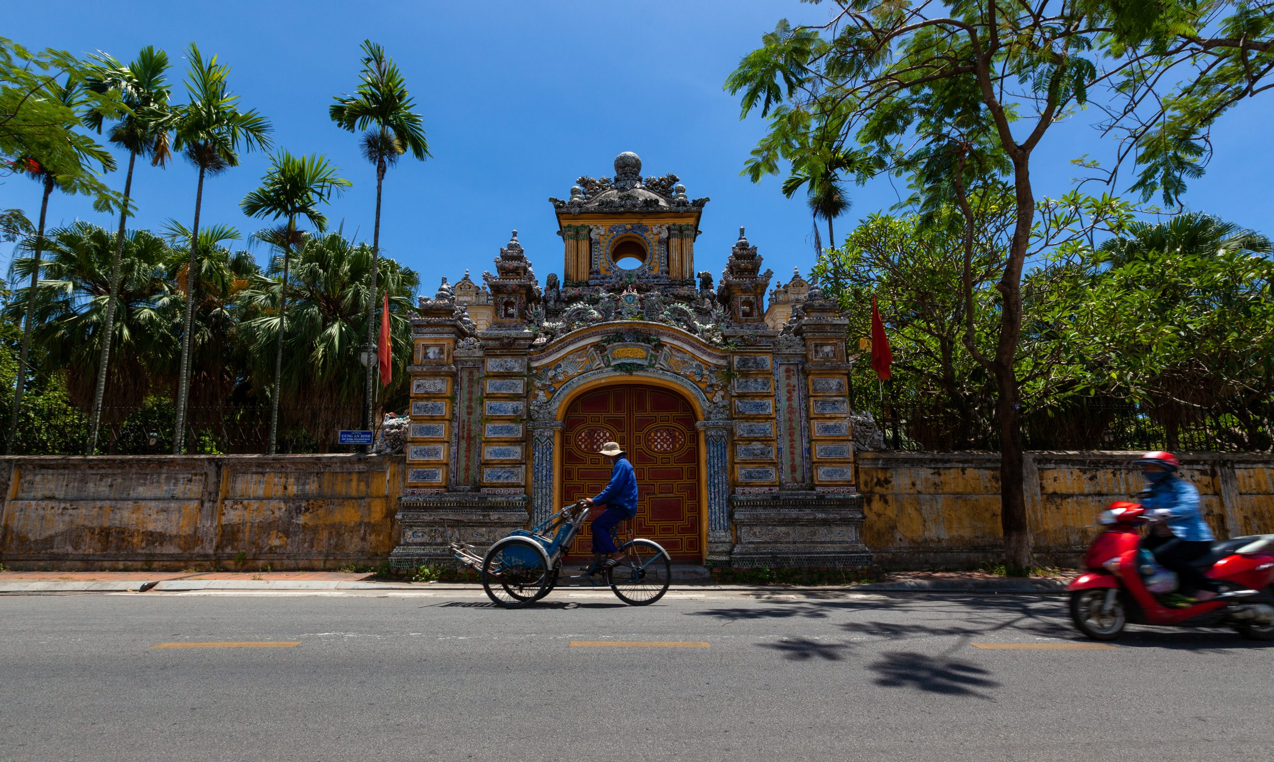 kelionė į Kambodža, egzotinės kelionės, kelionės į Vietnamą ir Kambodžą