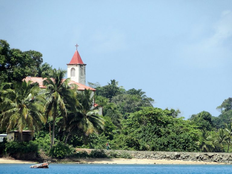 keliones i madagaskara, kelione i madagaskara, egzotines keliones, pazintine kelione