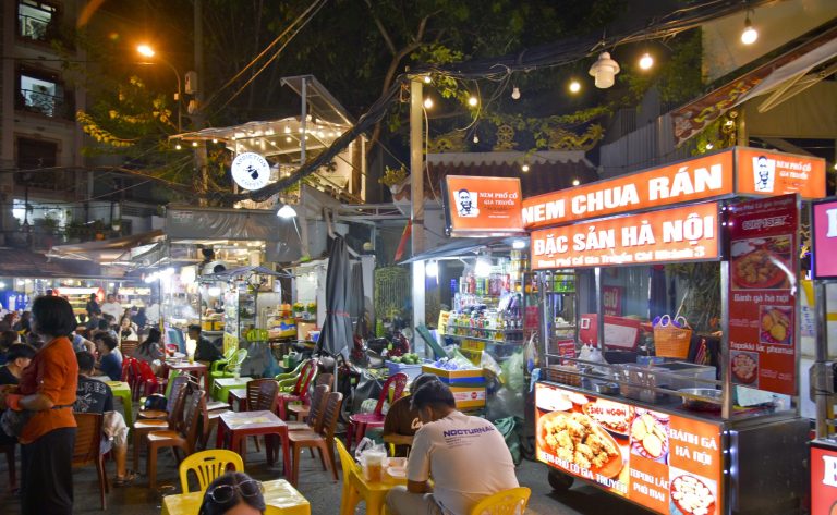 kelione i vietnama, pazintine kelione i vietnama, vietnamas, egzotines keliones, pazintines keliones