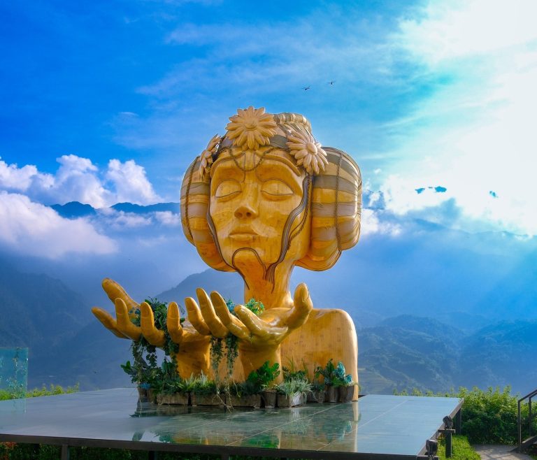 kelione i vietnama, pazintine kelione i vietnama, vietnamas, egzotines keliones, pazintines keliones