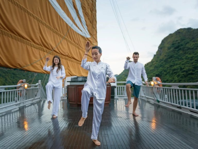 kelione i vietnama, pazintine kelione i vietnama, vietnamas, egzotines keliones, pazintines keliones