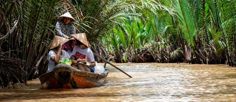 kelione i vietnama, pazintine kelione i vietnama, vietnamas, egzotines keliones, pazintines keliones