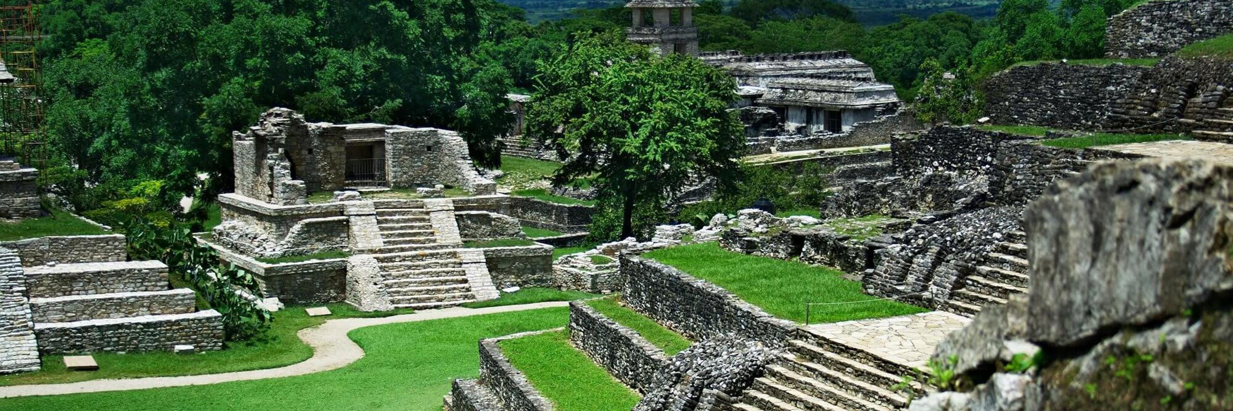 https://www.google.com/url?sa=i&url=https%3A%2F%2Fwww.klook.com%2Factivity%2F82504-skip-line-ticket-palenque-mexico%2F&psig=AOvVaw0oUURDNEZkzY68c46FZGVQ&ust=1749647169800000&source=images&cd=vfe&opi=89978449&ved=0CBQQjRxqFwoTCODp9-D15o0DFQAAAAAdAAAAABBB