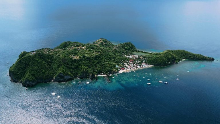 kelione i filipinus, pazintine kelione i filipinus, egzotines keliones