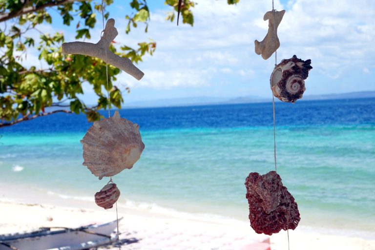 kelione i filipinus, pazintine kelione i filipinus, egzotines keliones