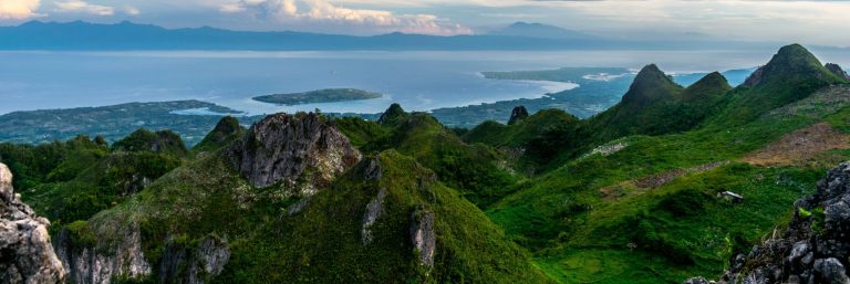kelione i filipinus, pazintine kelione i filipinus, egzotines keliones