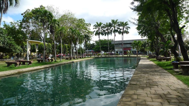 kelione i filipinus, pazintine kelione i filipinus, egzotines keliones