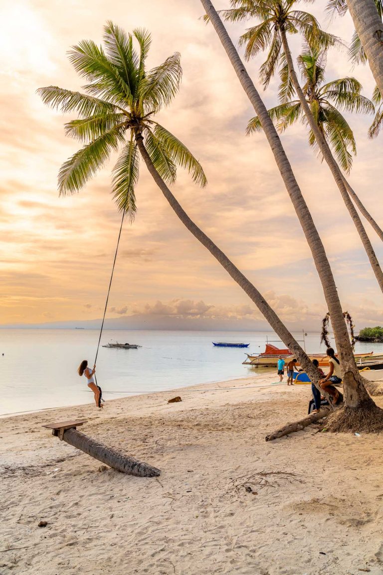 kelione i filipinus, pazintine kelione i filipinus, egzotines keliones