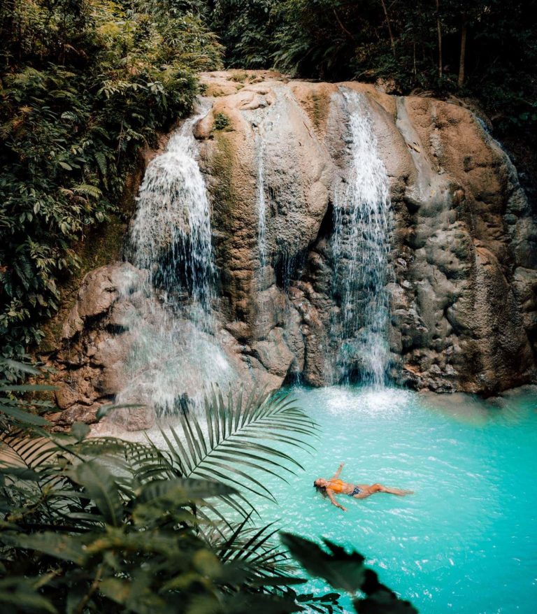 kelione i filipinus, pazintine kelione i filipinus, egzotines keliones