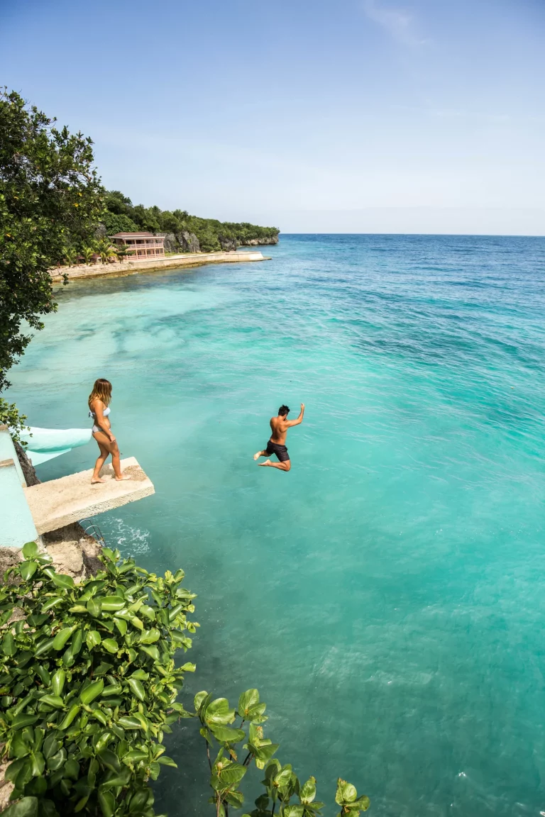 kelione i filipinus, pazintine kelione i filipinus, egzotines keliones