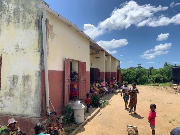 kelione i madagaskara, madagaskaras, egzotines keliones