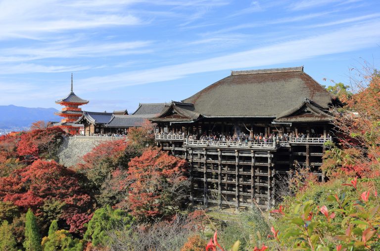 pažintine kelione i japonija, kelione i japonija, egzotines keliones, pazintines keliones, poilsines keliones