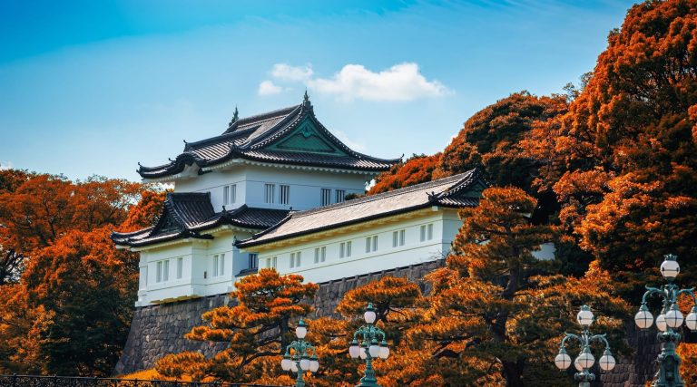 pažintine kelione i japonija, kelione i japonija, egzotines keliones, pazintines keliones, poilsines keliones