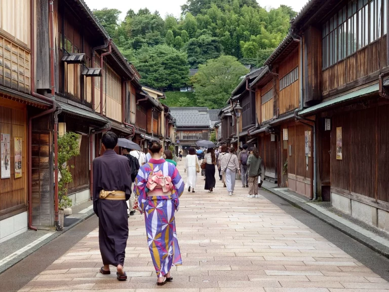 pažintine kelione i japonija, kelione i japonija, egzotines keliones, pazintines keliones, poilsines keliones