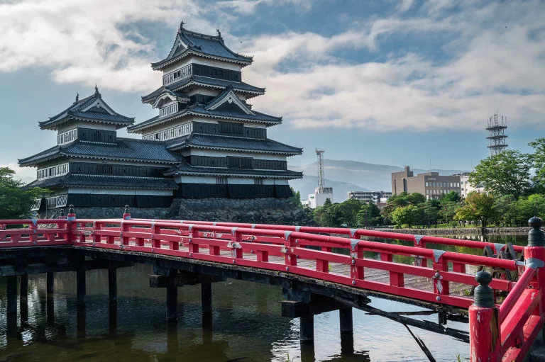 pažintine kelione i japonija, kelione i japonija, egzotines keliones, pazintines keliones, poilsines keliones