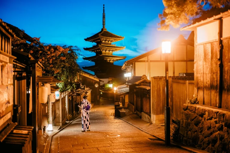 pažintine kelione i japonija, kelione i japonija, egzotines keliones, pazintines keliones, poilsines keliones