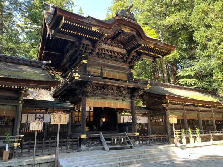 pažintine kelione i japonija, kelione i japonija, egzotines keliones, pazintines keliones, poilsines keliones